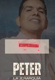 Audio De Tata A Peter Manjarres