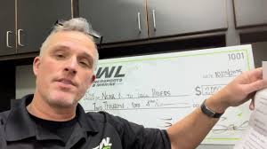 Cmon down to see the Great Outdoorsman Dylan this morning at the ice  fishing expo