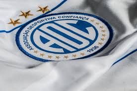 We did not find results for: Confianca Esclarece Boatos Sobre Documento Falso De Compra De Jogo Dragao De Aracaju