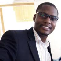 10+ "Steven Macek" profiles