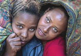 Ad astra per aspera”