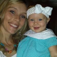 Krystin Johnson-Smith (krystinjsmith)