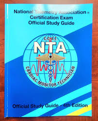 Image result for Family Practice Notebook Updates 2017