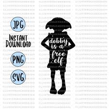 Free Free 217 Harry Potter Svg Bundle Free SVG PNG EPS DXF File