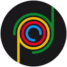 We found this app is populating a ton of streaming links after testing. Docplay Watch Documentaries Apk 1 7 0 Download For Android Download Docplay Watch Documentaries Apk Latest Version Apkfab Com