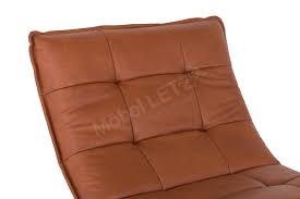 Since generations w.schillig has been working with great passion on the best seating comfort ever. Willi Schillig 10431 Woow Relaxliege Cognac Mobel Letz Ihr Online Shop