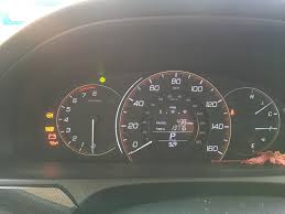 So i got the a new key fob (pn: Honda Accord Questions 2013 Honda Accord When I Try To Start It All The Dash Lights Flash A Cargurus