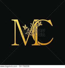 The answer to this question is what kept m&c going the last thirty years. M C Images Illustrations Vectors Free Bigstock