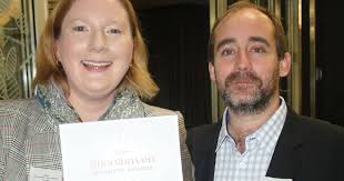 Shoalhaven Business Awards 2024 finalists revealed