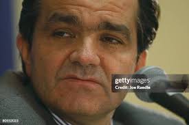 199 Joe Paulson Photos & High Res Pictures