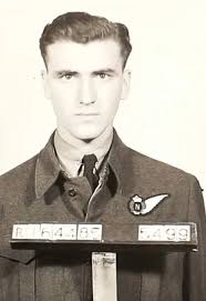 Harvey George Carson