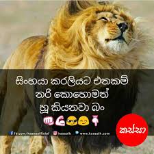 Home > kassa fb sinhala. Kassa Kassa Added A New Photo With Dulaj Darshana