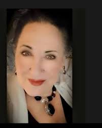 Barbara Nelson Stone