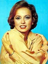 Esplendor: elenco da 1ª temporada