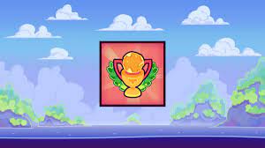 .2 tribloos 3 trickshot trickstyle tricky towers tricolour lovestory trigger happy shooting trigger runners tron 2.0 tron run/r tron: Cup Winner Achievement In Tricky Towers