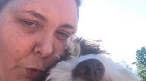 Jane Gribble's Instagram, Twitter & Facebook