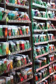 We did not find results for: Best Vegetable Seed Companies Organic Gardening Mother Earth News