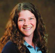 Educator Voices and Perspectives