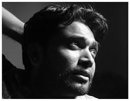 5 Ways Yoga Helps My Acting Career