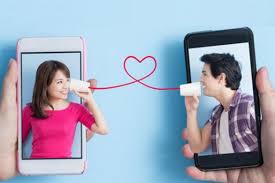 On this page you will find new profiles from malaysia. Online Dating In Malaysia Under Mco Thoughts From 2 Matchmaking Experts Tatler Malaysia