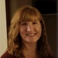 70+ "Jennifer Rust" profiles