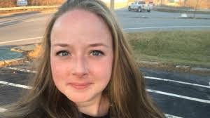 Dorien Scott's Instagram, Twitter & Facebook