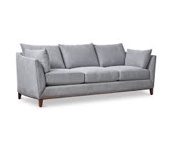 2 years lux sofa is made of hamilton 2803. Pin On Home