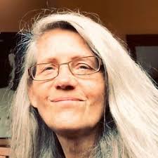 Range War Court Battle Pits Elk Against Cattle at California Shore