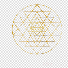 Images Cartoon Clipart Mandala Illustration Drawing Transparent Clip Art We can use a similar color for systembars as well. images cartoon clipart mandala