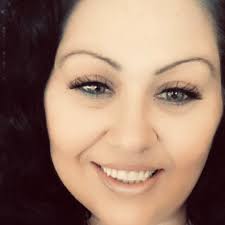 Fundraiser by Jori Harrison-Mitchell : SHELLI'S CELEBRATION SERVICE &  SUPPORT FOR GIRLS