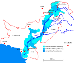 Check spelling or type a new query. 2010 Pakistan Floods Wikipedia