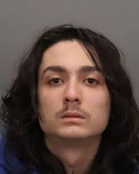 I have a turkey and stuffing for free East San José