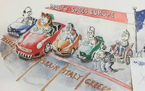 Aus der internationalen resultierte eine griechische finanzkrise, in der die arbeitslosenzahlen massiv gestiegen sind. Eu Parlament Zensiert Griechische Karikaturen Griechenlandsolidaritat