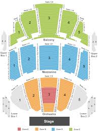 Trolls Live Tickets Schedule 2019 2020 Shows Discount