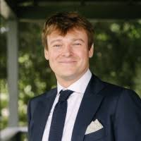 Khaled Farag Email & Phone Number