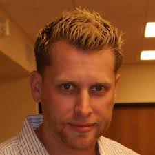 The WNBA is famous for its pre-game fits, but Hailey Van Lith showed up for  the Chicago Sky game against the Dallas Wings dressed like she was pulling  up to an L.A.