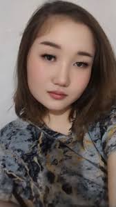 ❤️ #👩🏻‍⚕️ ##рекомендации❤️❤️❤️