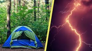 The Weather Network - News update