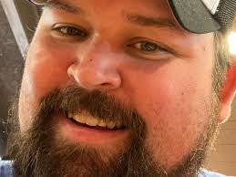 Jonathan Clements Obituary (1982