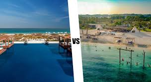 Nuri serinlendirici — hamı bizdən danışır (2019). Abu Dhabi Day Passes Saadiyat Beach Club Vs Zaya Nurai Island
