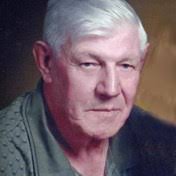 Byng Family Obituaries