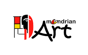 Get inspired by our community of talented artists. Art Craft Logo Design Artist Logo Portfolio Logo Design Team