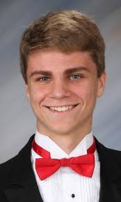 Brother Martin High School Class of 2016