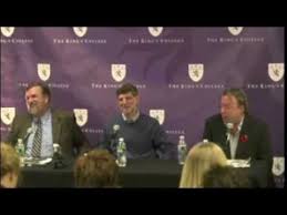 Knowledge for a Nation: the RSNSW Origin Story