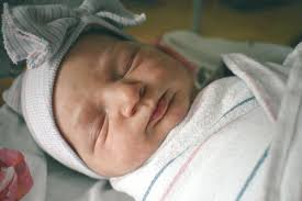 Life of Riley Photography