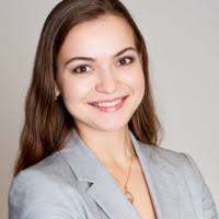 300+ "Julia Wall" profiles