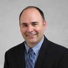 Barry Linder's Instagram, Twitter & Facebook