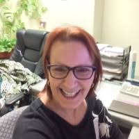 Kevin Kulich Email & Phone Number