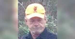 Bill Valentine Obituary