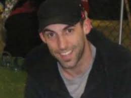 Saskatchewan-Professional-Teachers-Regulatory-Board